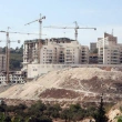 İsrail kendine Afrika'dan destek arıyor