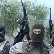 Afganistan'da ABD'nin Eğittiği Asker ve İstihbaratçılar DEAŞ'a Katıldı
