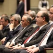 Kafkasya'nın Geleceği Bu Kongrede Masaya Yatırıldı
