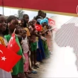 The Rio Times: Türkiye Afrika’da Küresel Oyuncu Oluyor 