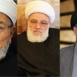 İslam Alimlerinden Hizbullah ile İlgili Çarpıcı Açıklamalar