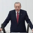 Cumhurbaşkanı Erdoğan: Hitler Nasıl Durdurulduysa Netanyahu da Aynı Şekilde Durdurulacak