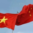  Çin ve Vietnam, Savunma ve Güvenlik İşbirliğini Güçlendirecek