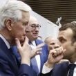 Fransa’da Hükümet Düştü: Macron Zor Durumda