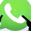 Whatsapp Asparagas İçeriklere Önlem Aldı Paylaşım Sayısını Düşürdü
