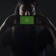 WhatsApp'ın gizlilik kararı şirkete kan kaybettiriyor
