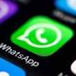 Whatsapp'ta yeni güvenlik zaafiyeti