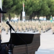 Komuta kademesi Kritik Noktada; Bakan Akar Kaş'ta