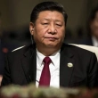 Çin Devlet Başkanı Jinping: "Bağımsızlık Tayvan'a felaket getirir"