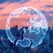 Türk Telekom 5G ile yapay zekayı birleştiriyor