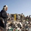 Yemen'in Hudeyde kentinde operasyonlar durdu
