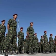 Yemen'de Hudeyde kamu kurumları ele geçirildi