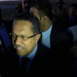 Yemen'de Başbakan Ahmed bin Dağr görevden alındı