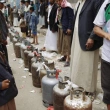 BM: Yemen yaşayan ölüler ülkesine dönüşebilir