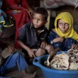 Yemen'de nüfusun yüzde 70'i açlıkla savaşıyor