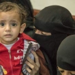 530 bin Yemenli "çifte tehdit" altında
