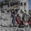 Yemen'de Taraflar Anlaştı: Askeri Güçler Hudeyde'den Çekilecek