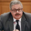 Rusya: Kuzey Suriye'deki durumla ilgili Türkiye ile temas halindeyiz