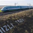 'Ekspres YHT' Seferleri 10 Temmuz'da Başlıyor