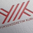 YÖK öğrenci affına ilişkin detayları açıkladı