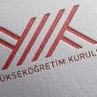 YÖK'ten bedelli askerlik yapacak öğrenciler için karar