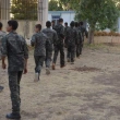 İnsan Hakları İzleme Örgütü: "YPG çocukları savaştırıyor"