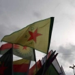 Alman İçişleri Almanya'dan YPG'ye katılan kişi sayısını açıkladı