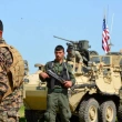 ABD ve Fransa PKK/YPG’ye desteğini yineledi