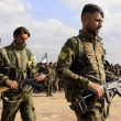 ABD 30 bin YPG/PKK'lıyı eğitecek