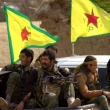 YPG'den Rusya ve Esed'e Çağrı: Bizi Koruyun