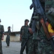 YPG/PKK Çocukları savaştırmaya Devam Ediyor