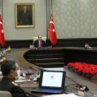 Yüksek Askeri Şura bugün toplanıyor