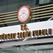 YSK İstanbul'da Seçimin Yenilenmesine Karar Verdi
