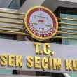 YSK İstanbul Seçiminin Gerekçeli Kararını Açıkladı