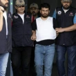 Reyhanlı saldırısının planlayıcısı Yusuf Nazik tutuklandı