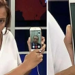 Hande Fırat'tan Dikkat Çeken "15 Temmuz" Yazısı