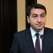 "Ermenistan, Ermeni Asıllı Yunan Vatandaşlarını Savaşmaya Getirecek"