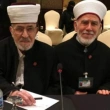 Yunanistan'ın zorla emekli etmek istediği müftüler yargıya gidiyor