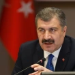 "Son 24 Saatte 69 Kişi Yaşamını Yitirdi"