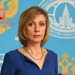 Rusya: ABD çekilme kararı alsa da Suriye'de kalmak istiyor