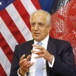"Taliban ile ABD Anlaşmak Üzere"