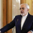 Zarif: Hazar Denizi kaynaklarının yüzde 20’si İran’a tahsis edilmeli