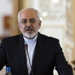 İran Dışişleri Bakanı Zarif'ten Trump'a tepki