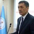 Milli Eğitim Bakanı Selçuk: Nesilleri kaybediyoruz