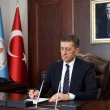 Milli Eğitim Bakanı Selçuk: "Yaz tatili kısalabilir"