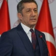 Bakan Selçuk, 92 Bin 165 Öğretmen Açığı Olduğunu Söyledi