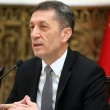 Milli Eğitim Bakanı Ziya Selçuk'tan yeni müfredat açıklaması