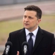Zelenskiy: Vatikan Putin ile Görüşme İçin İdeal Bir Yer