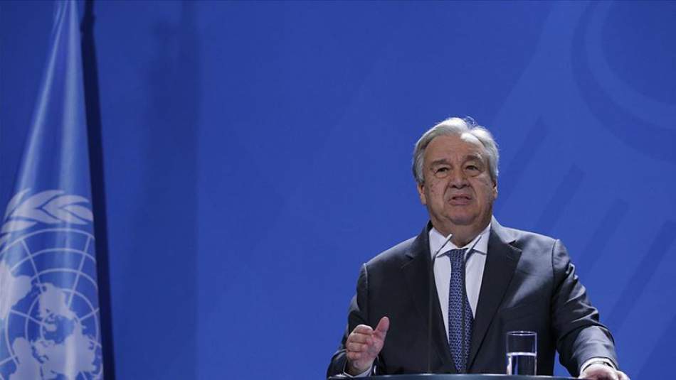 "Kovid-19 Ayrım Yapmamasına Rağmen Nefret Söylemi ve Yabancı Düşmanlığı Tsunami Gibi Büyüyor"