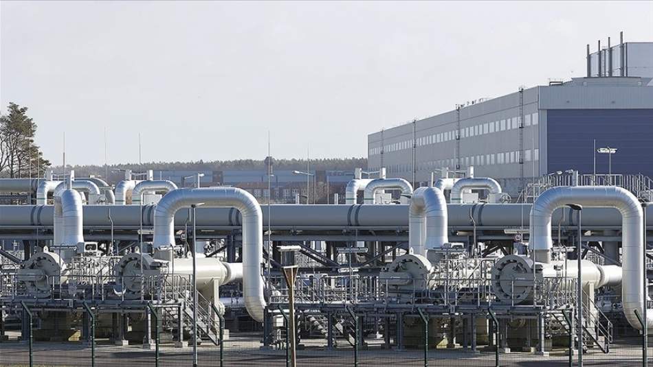 Avrupa'dan Enerji Krizine Karşı Yeni Önlemler
